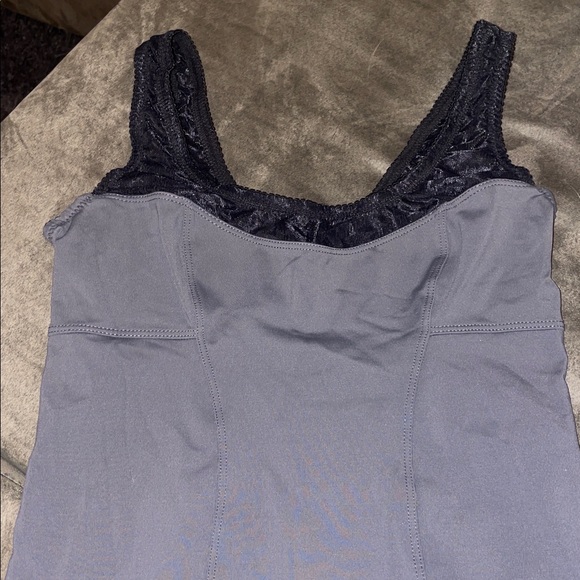 Lululemon X Fortnite Colab - Crazy Rare!! - Picture 6 of 9